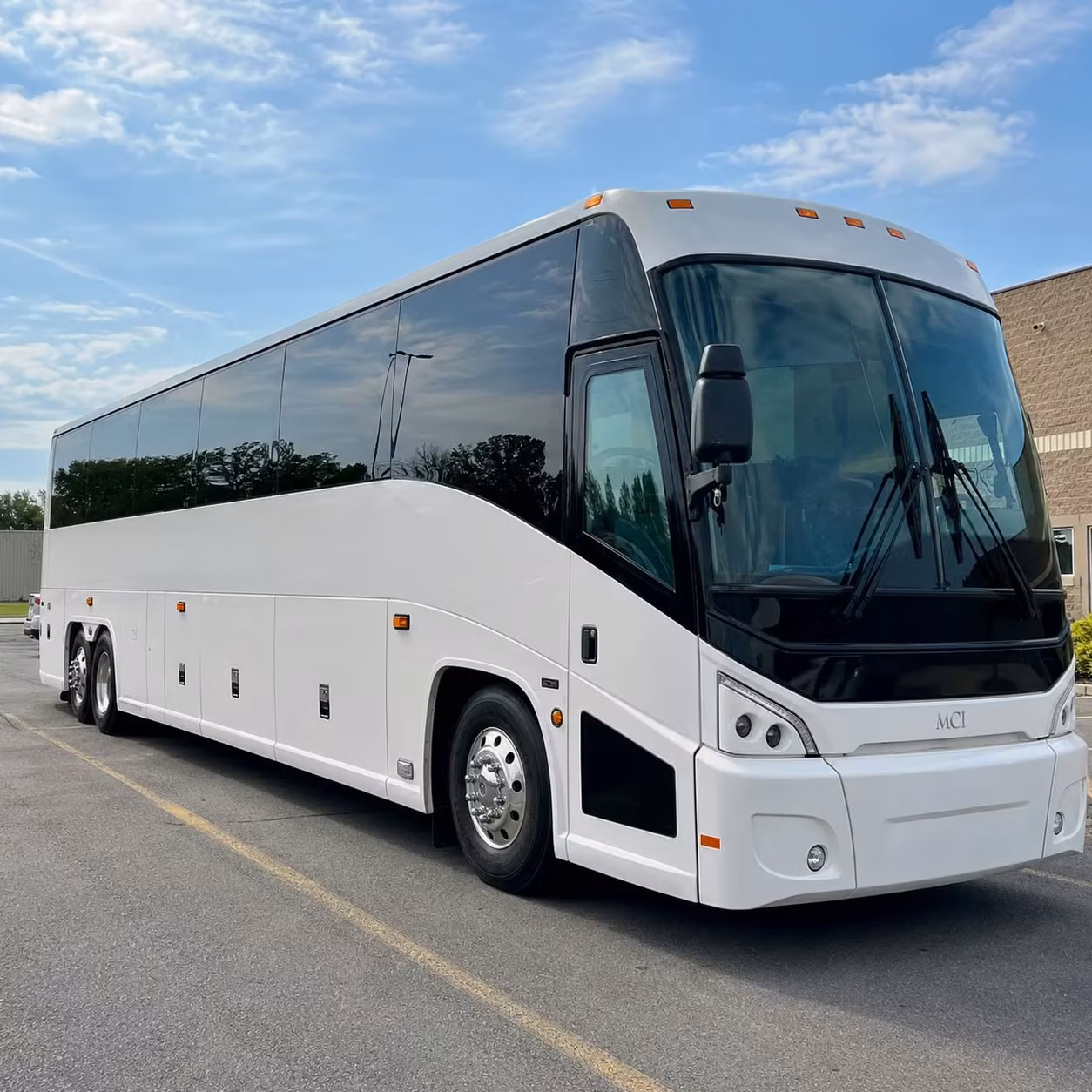 airport transfers and long distance church group transportation from college station