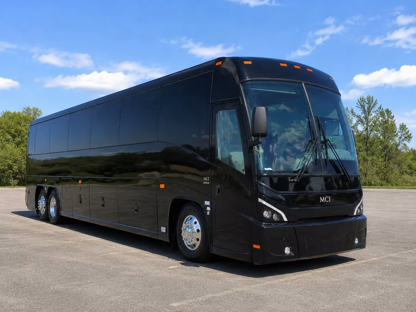 charter bus shuttles for texas a m university government research events