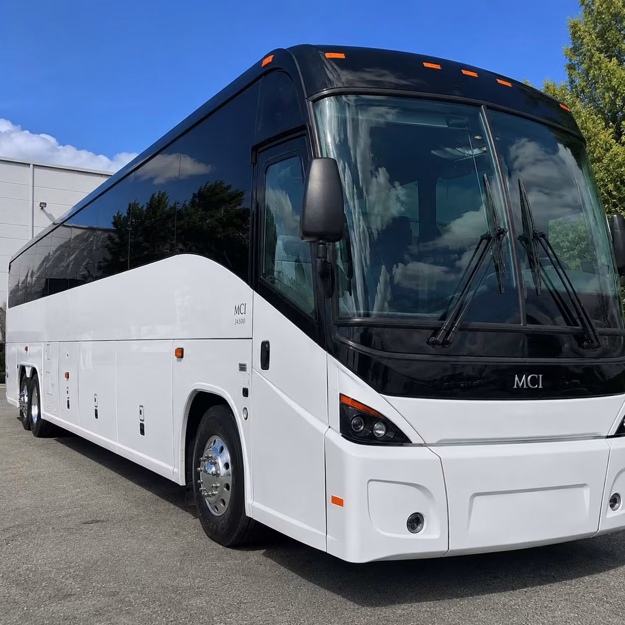 coachbuscollegestation com is how texas a m groups move between campus and the airport