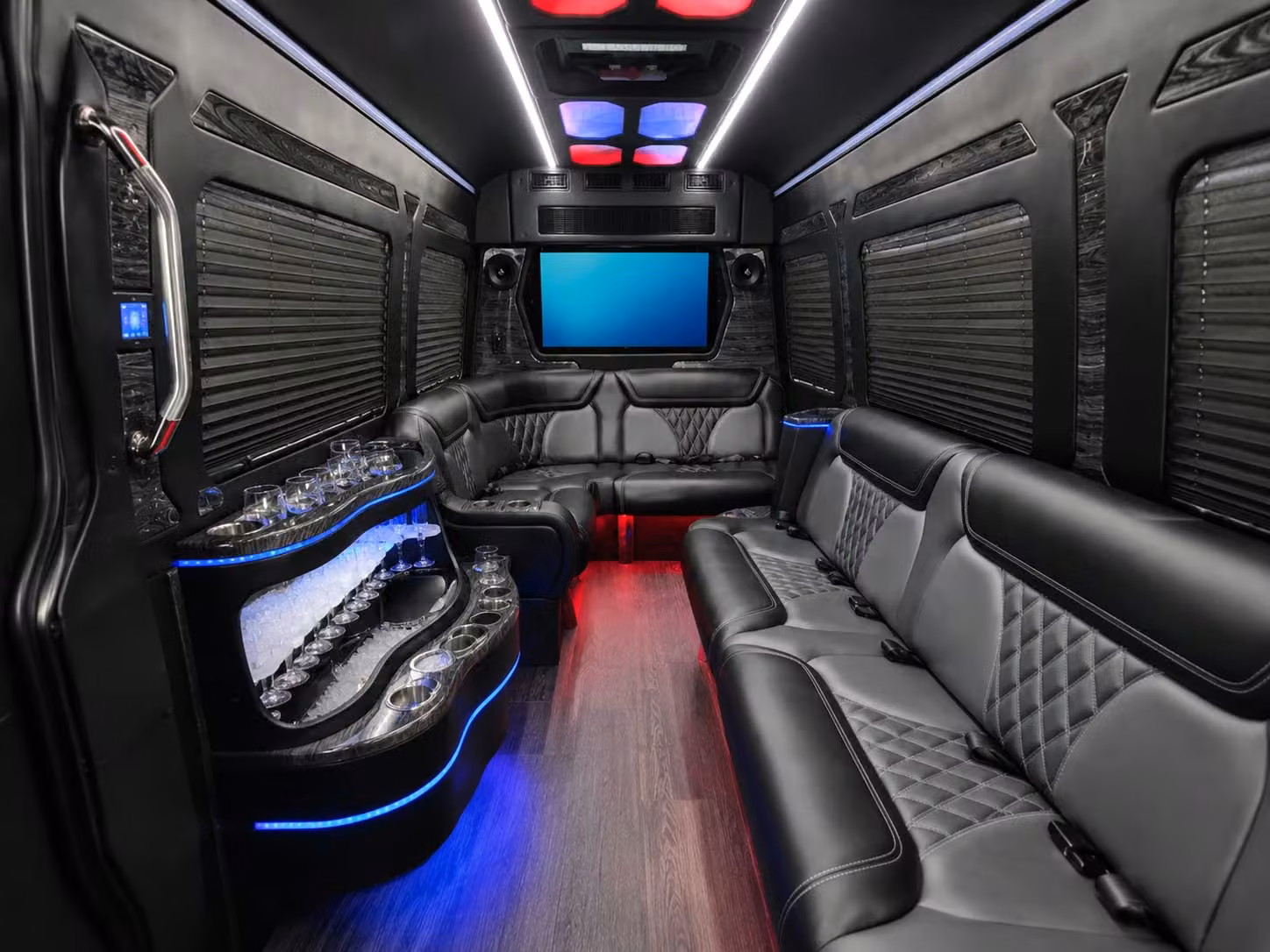 coachbuscollegestation com puts long distance multi day bus rentals within easy reach for college station groups