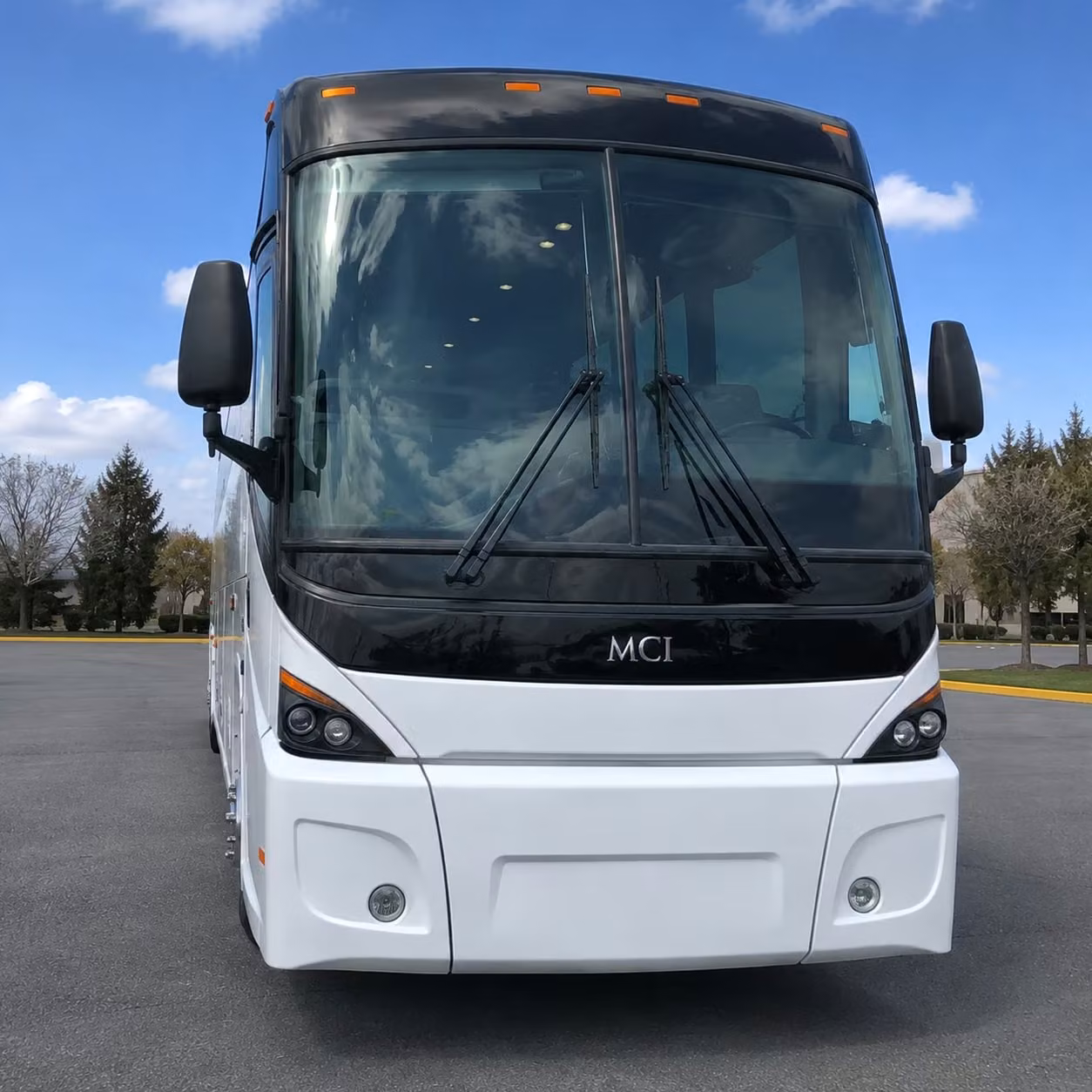 coachbuscollegestation com puts your entire group on one bus for houston airport runs