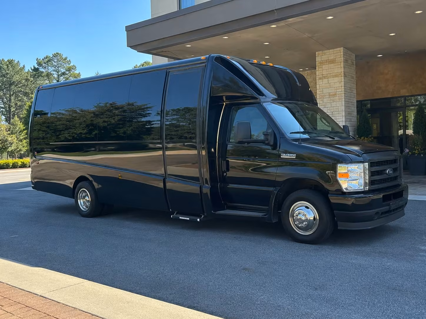 college station airport transportation