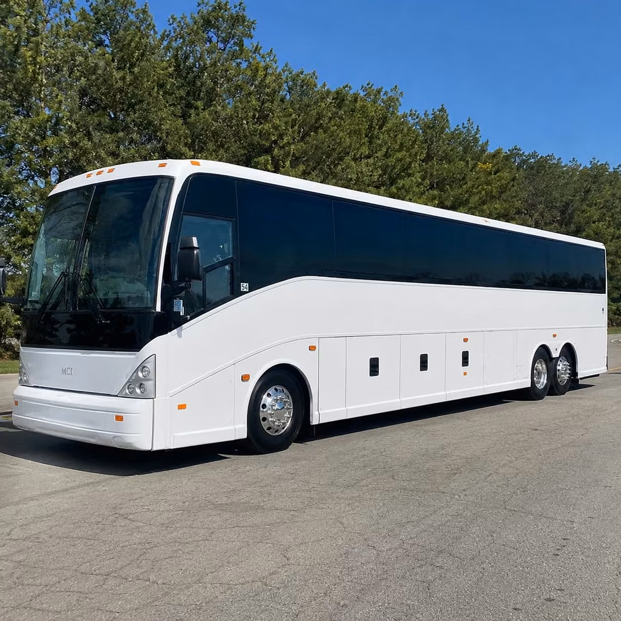 college station long distance transportation services
