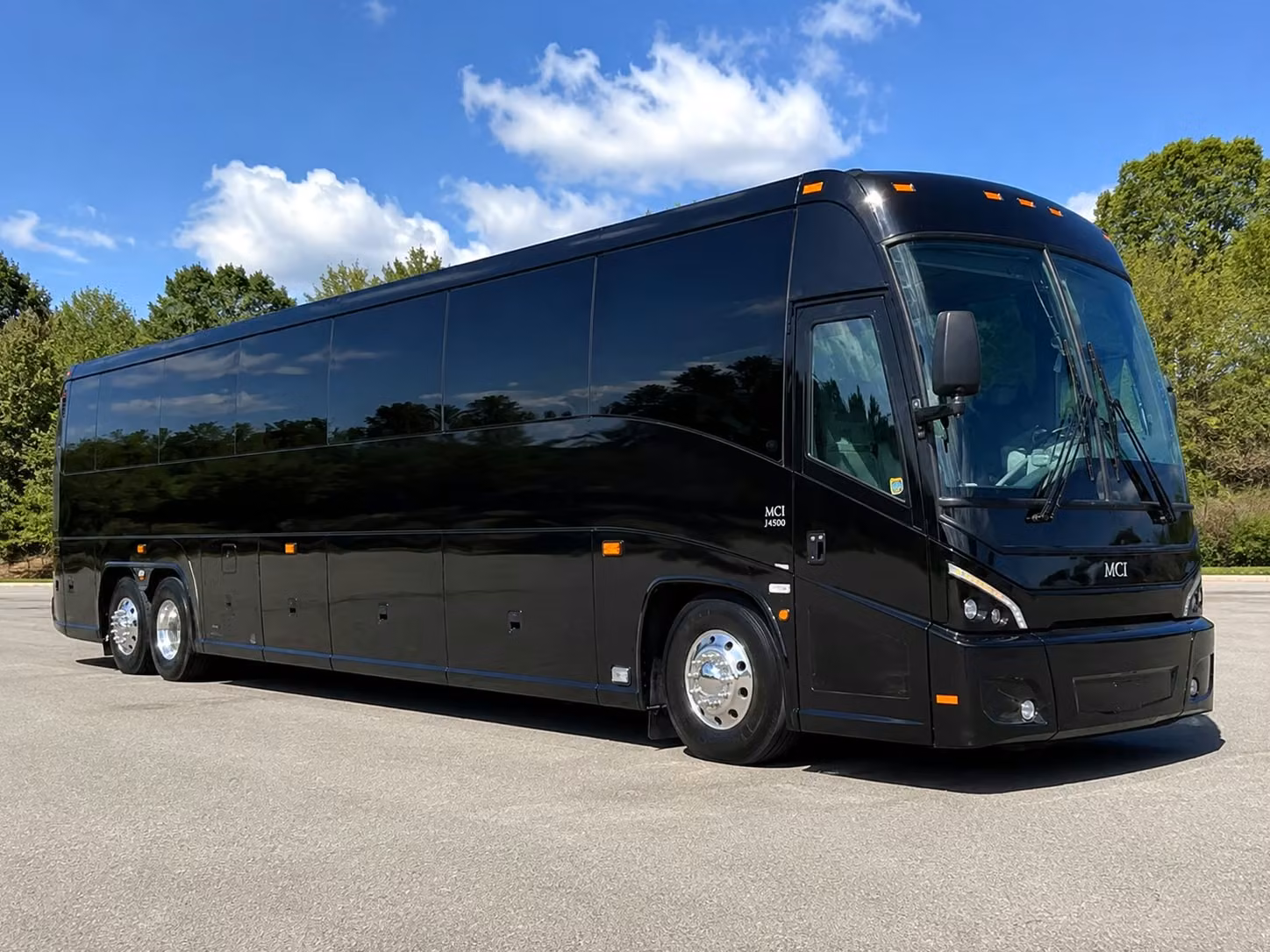 concert festival and sporting event transportation in college station