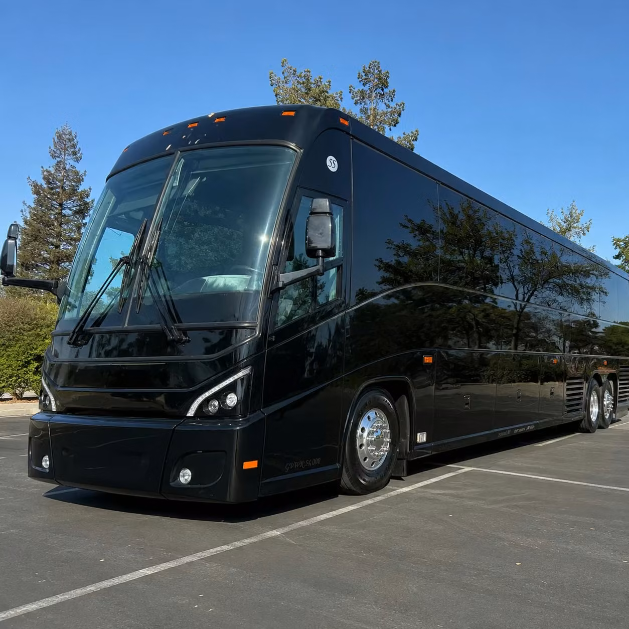 coordinating transportation for rotc programs and military training events at tamu