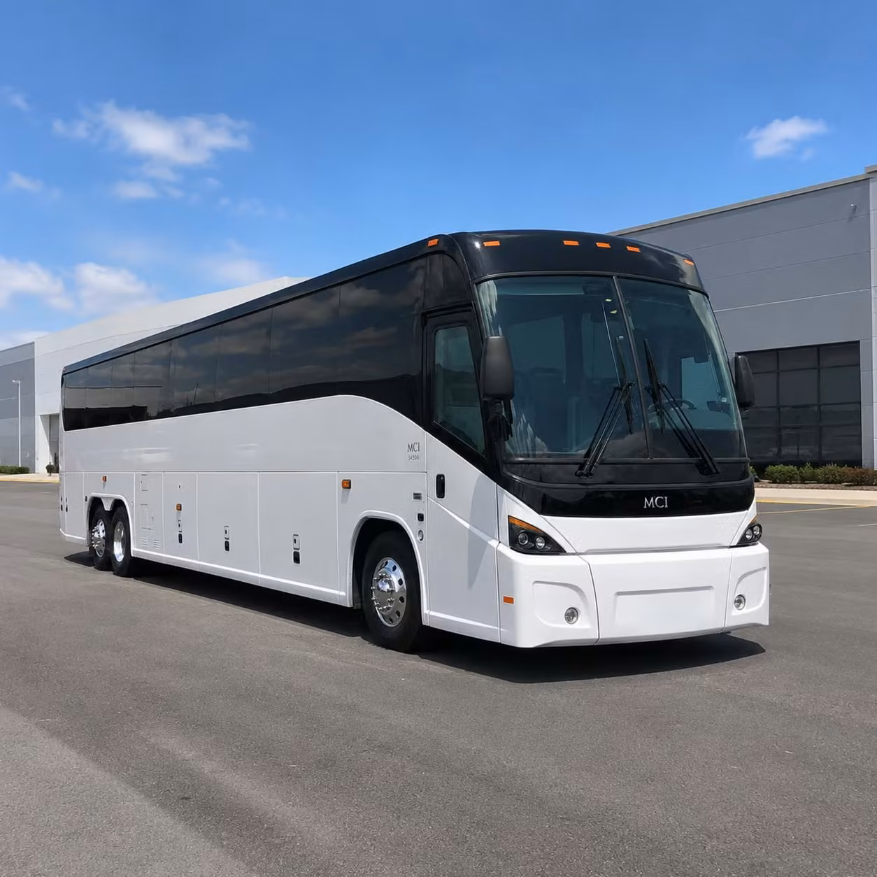 corporate event and conference shuttle services at texas a m