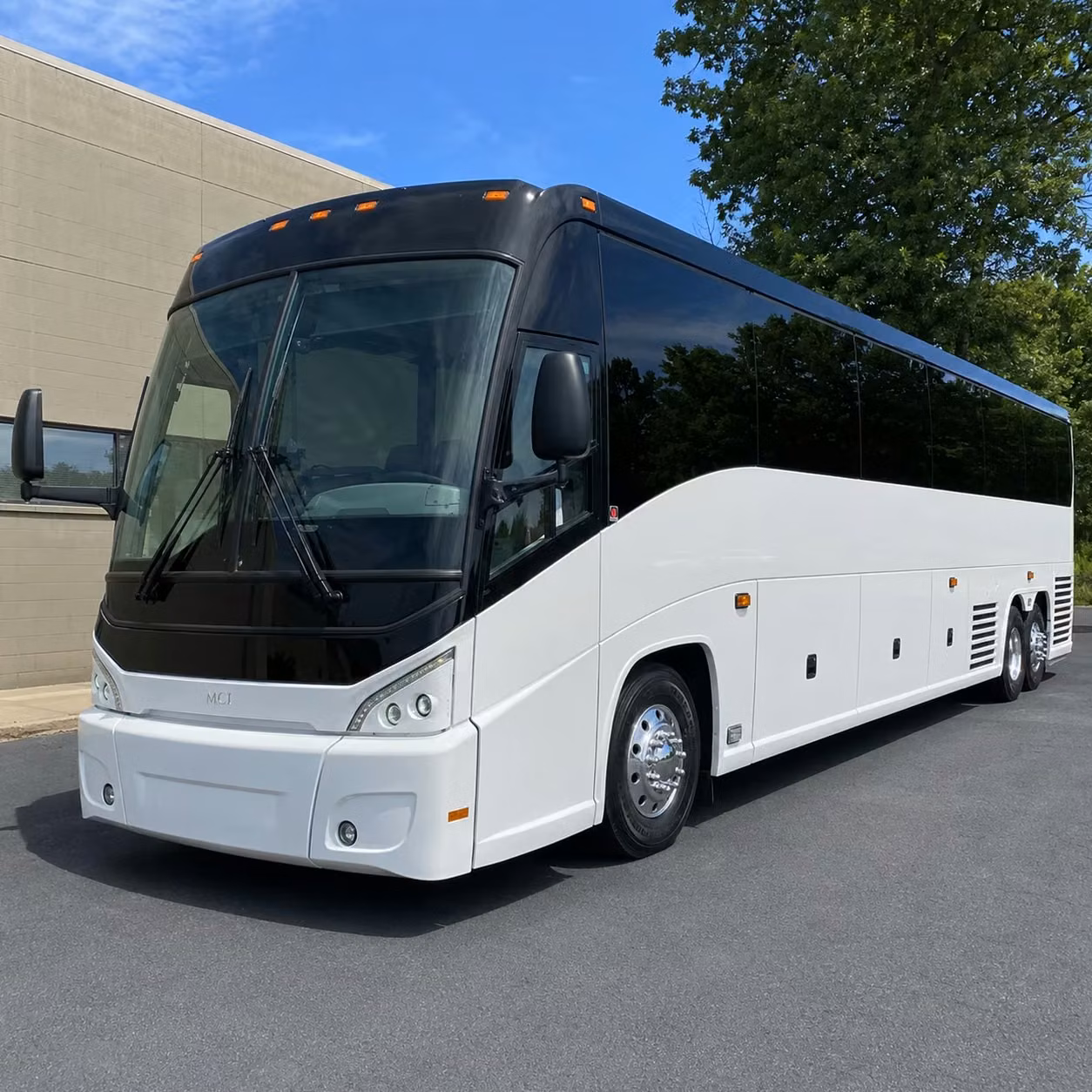 corporate group travel and multi day business trips from college station