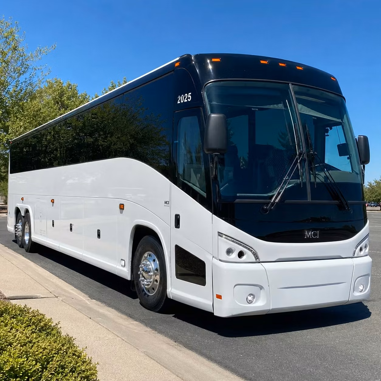 cruise transfers and airport shuttles for long distance group travel out of college station