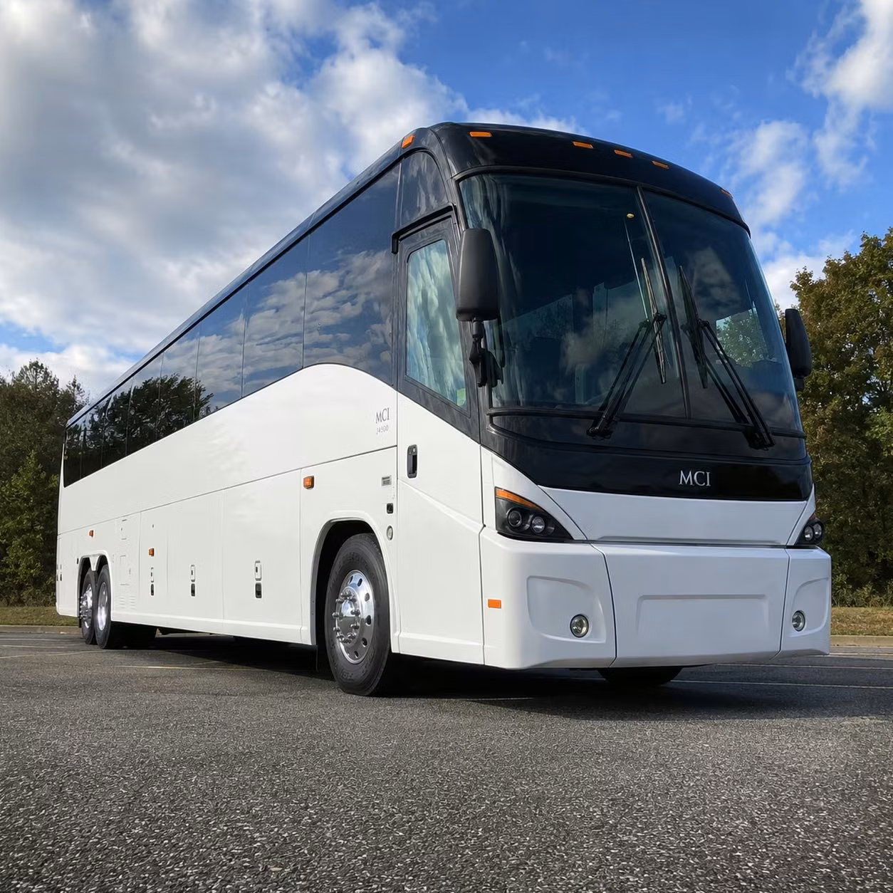 daily commuter shuttle routes for college station s largest employers