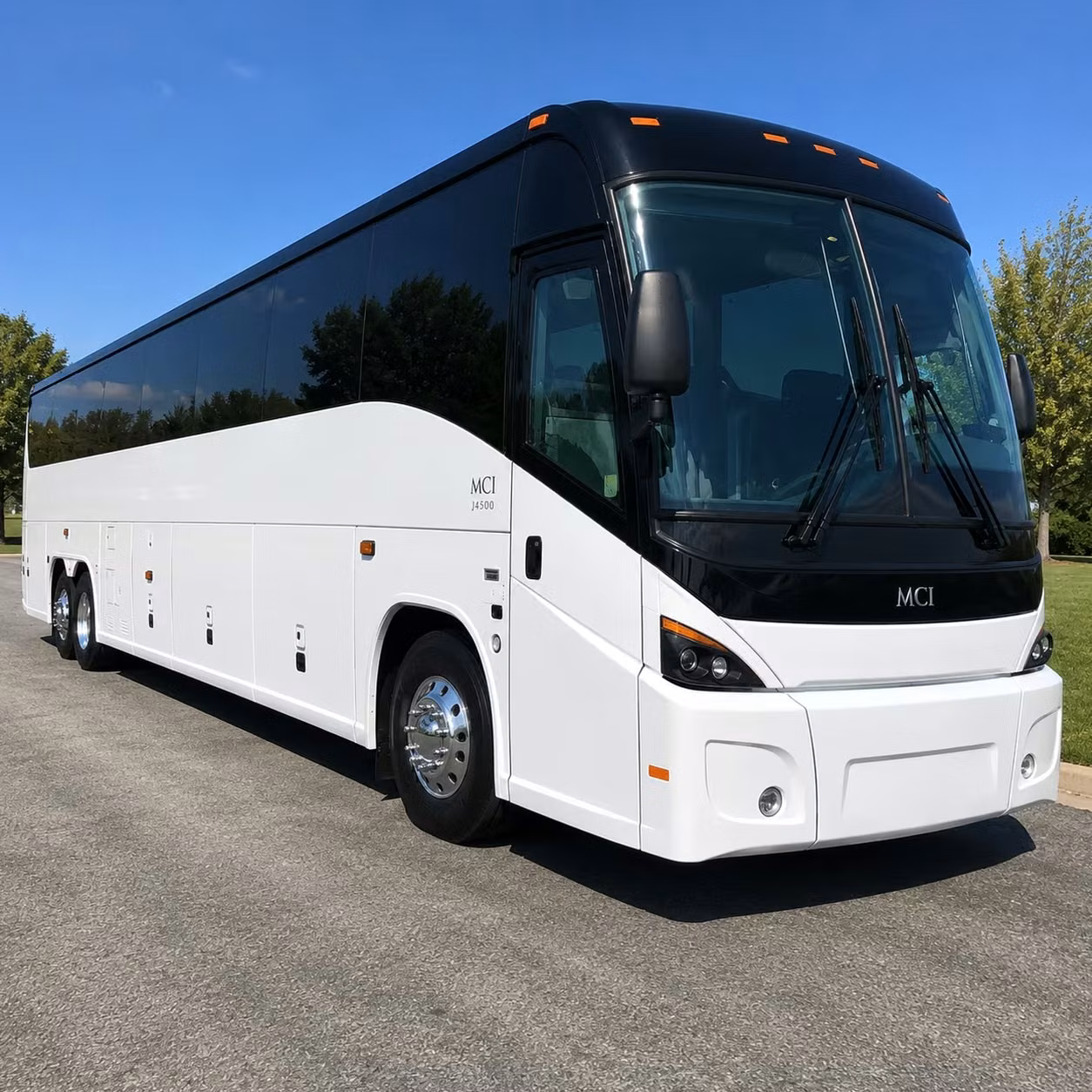 easterwood airport group transfers made simple for aggies and visitors alike