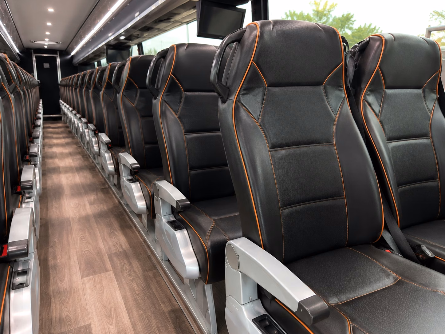 fan group transportation to aggie baseball basketball and beyond