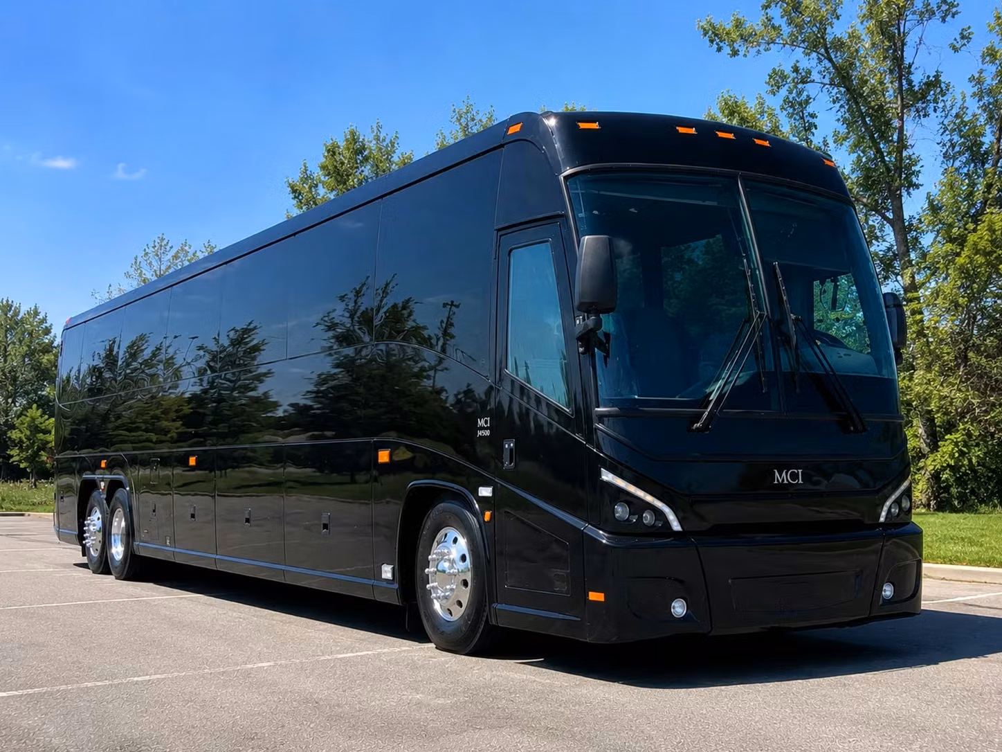 field trip transportation to texas a m university and on campus destinations in college station