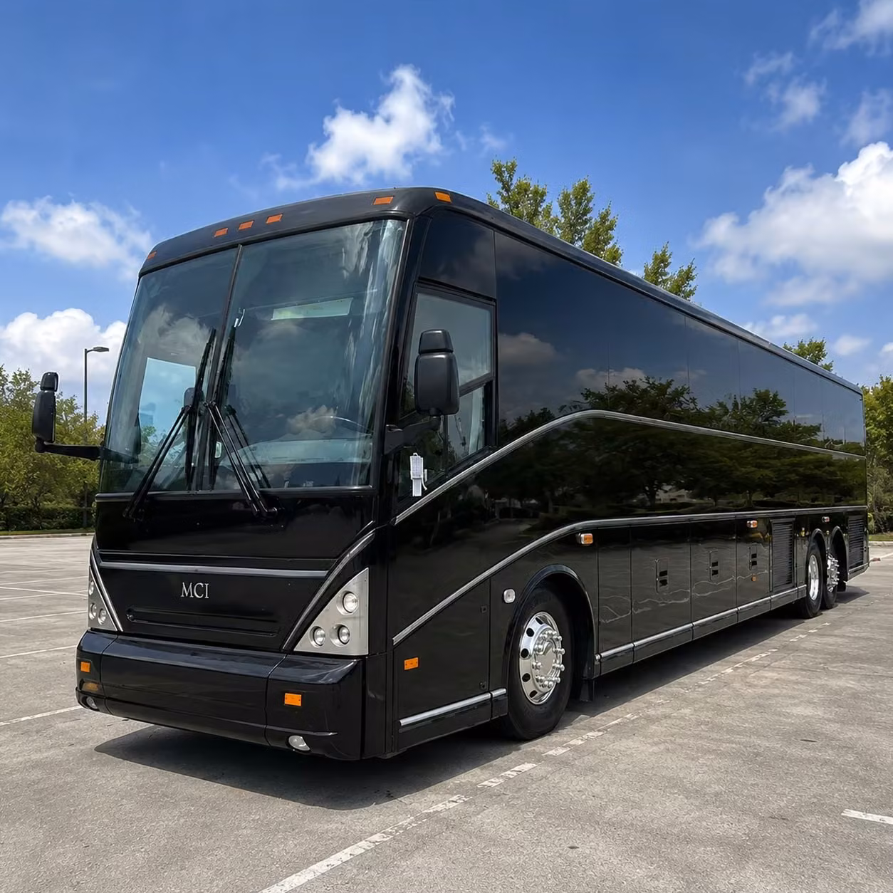 game day shuttle transportation for kyle field and texas a m events