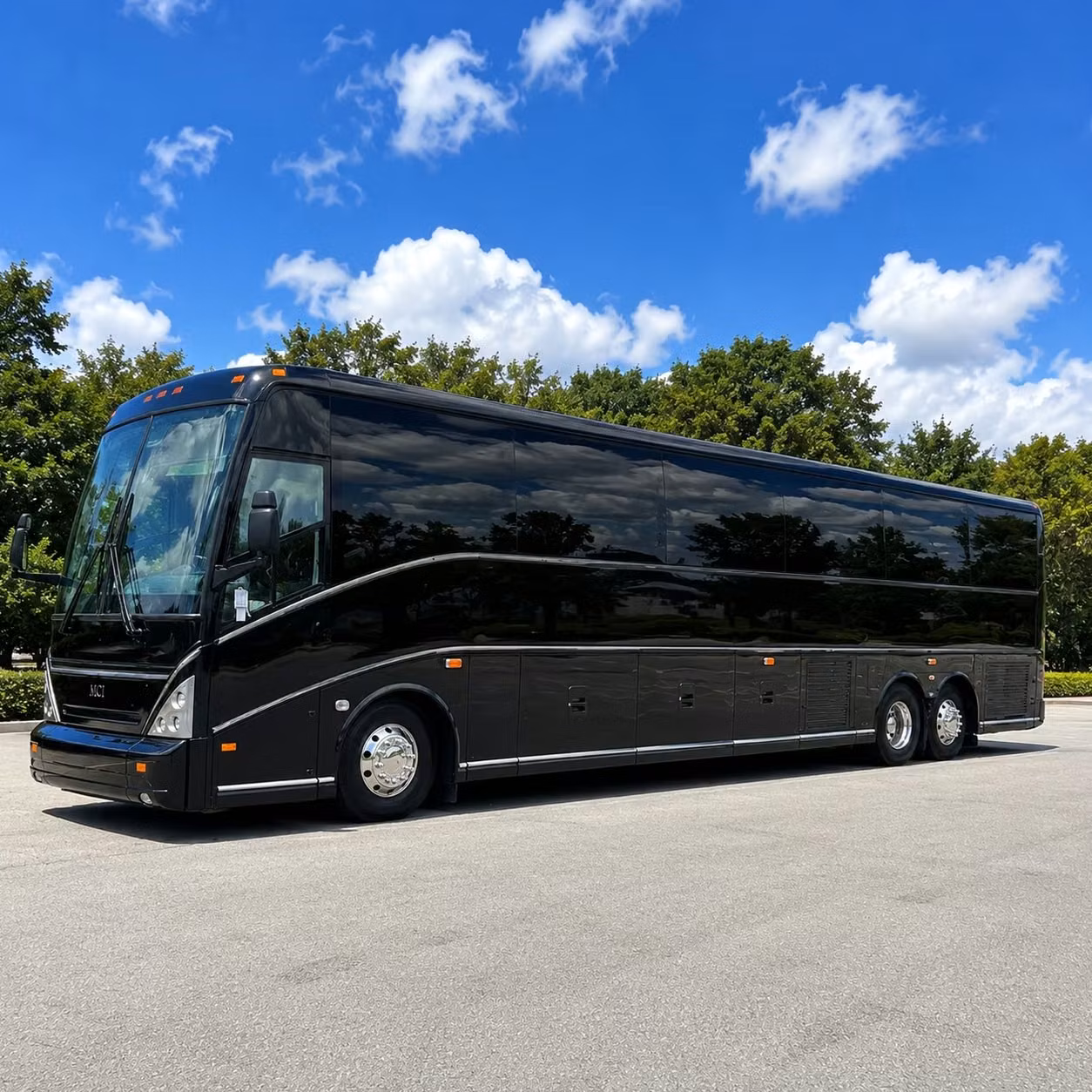 give your out of town executives a seamless airport transfer from easterwood airport