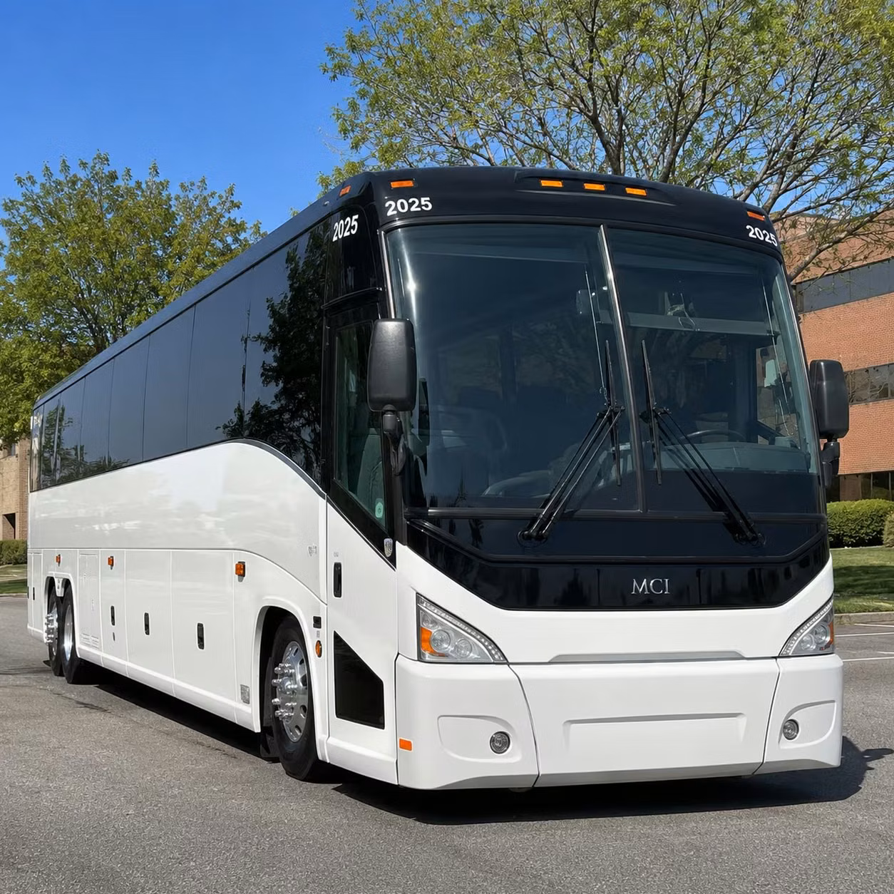 instead of splitting up rent a party bus to the brazos county expo center