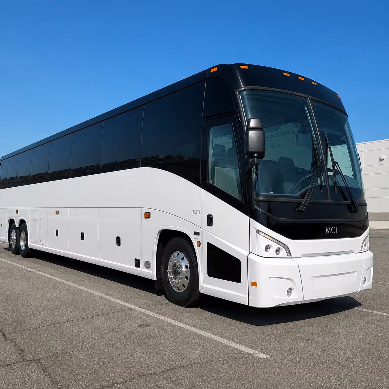 it s never been easier to plan group transportation to outdoor festivals near college station