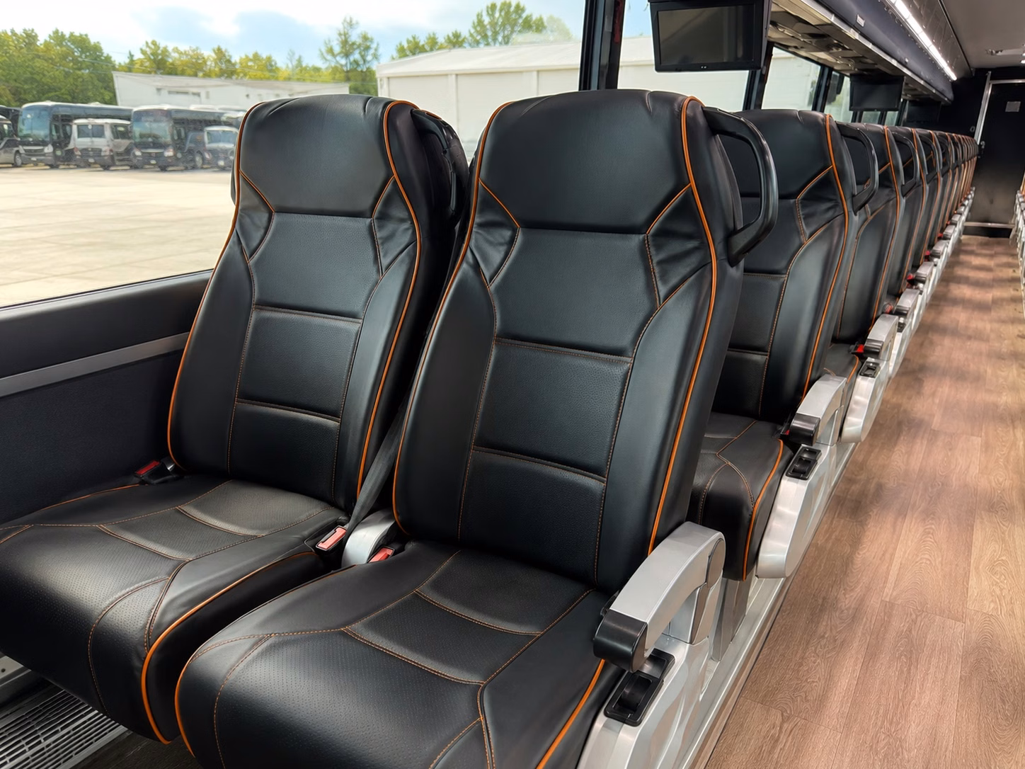 kyle field game day shuttles for texas a m aggie football