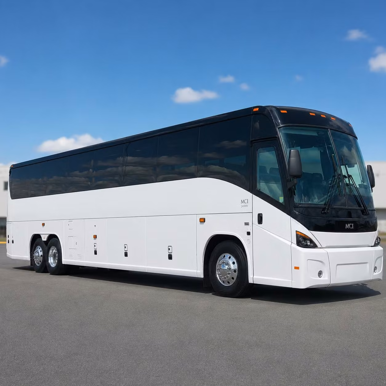 no matter the occasion coachbuscollegestation com handles college station airport transportation