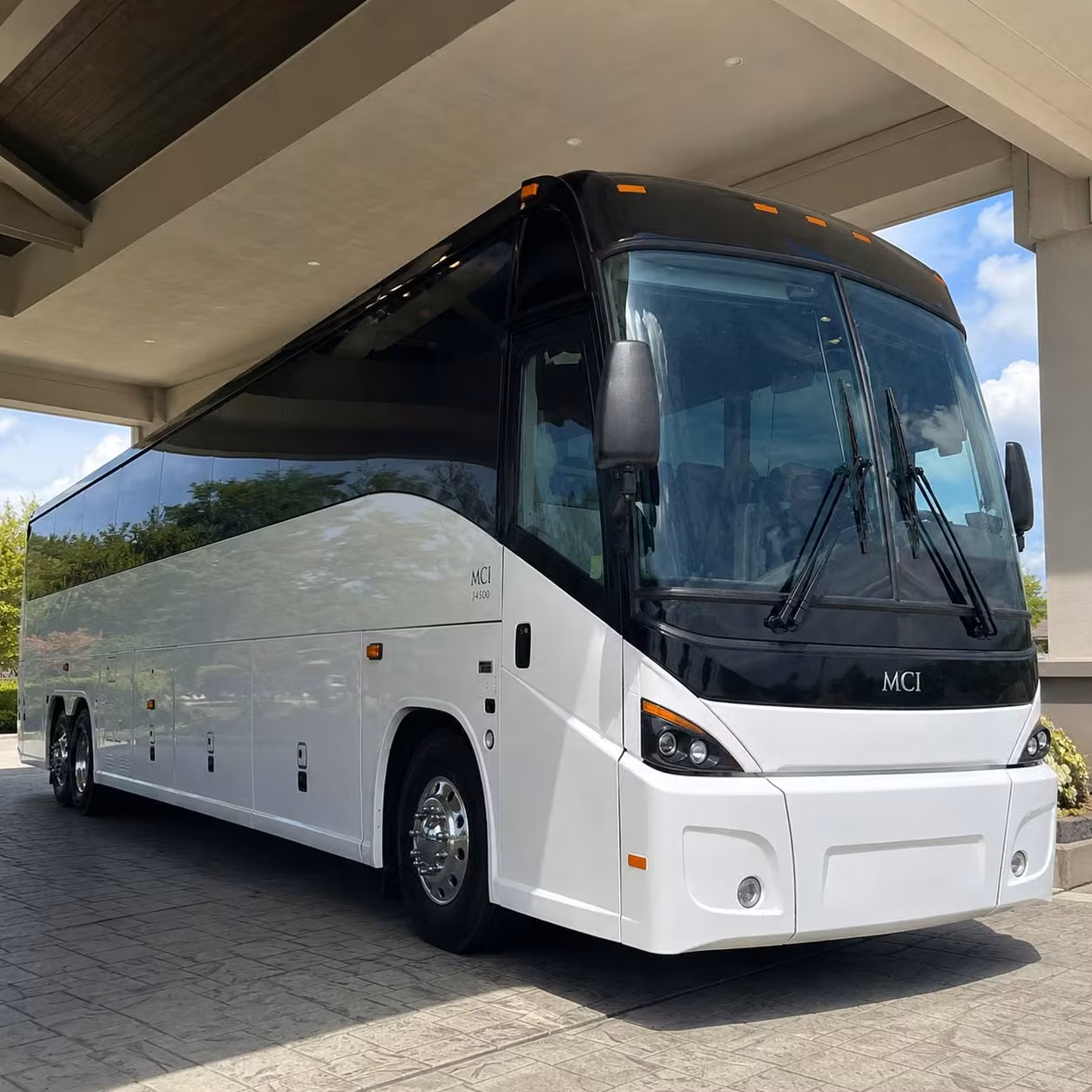 not in college station you can still find airport transportation nearby