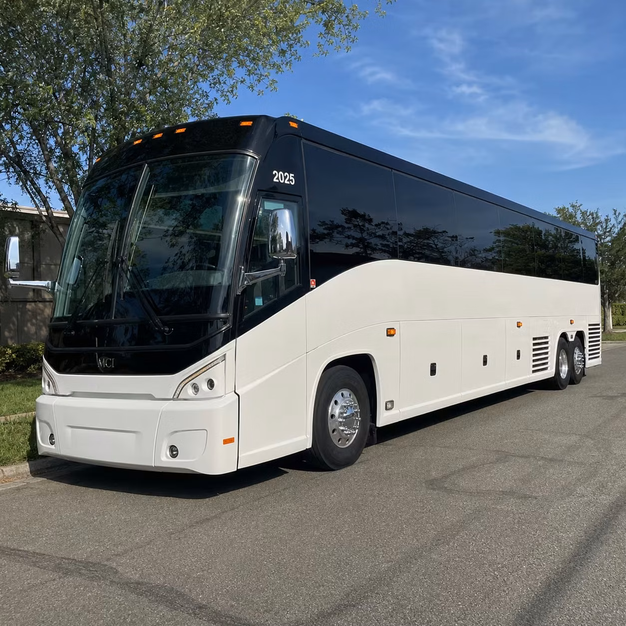 not in college station you can still find government military transportation nearby