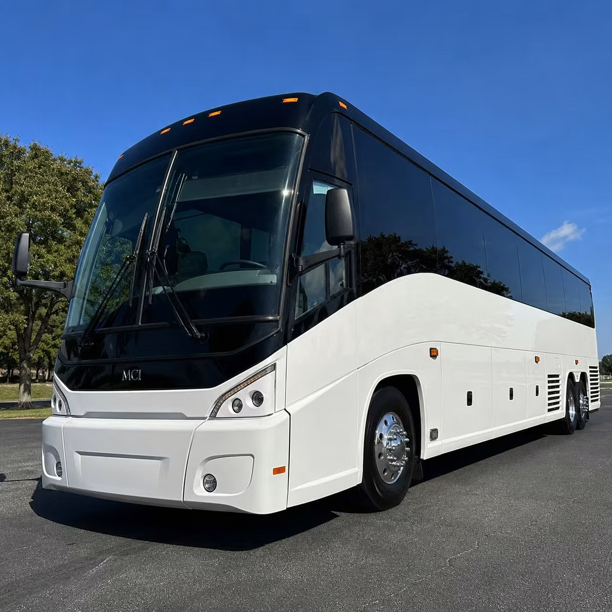 not in college station you can still find long distance transportation nearby