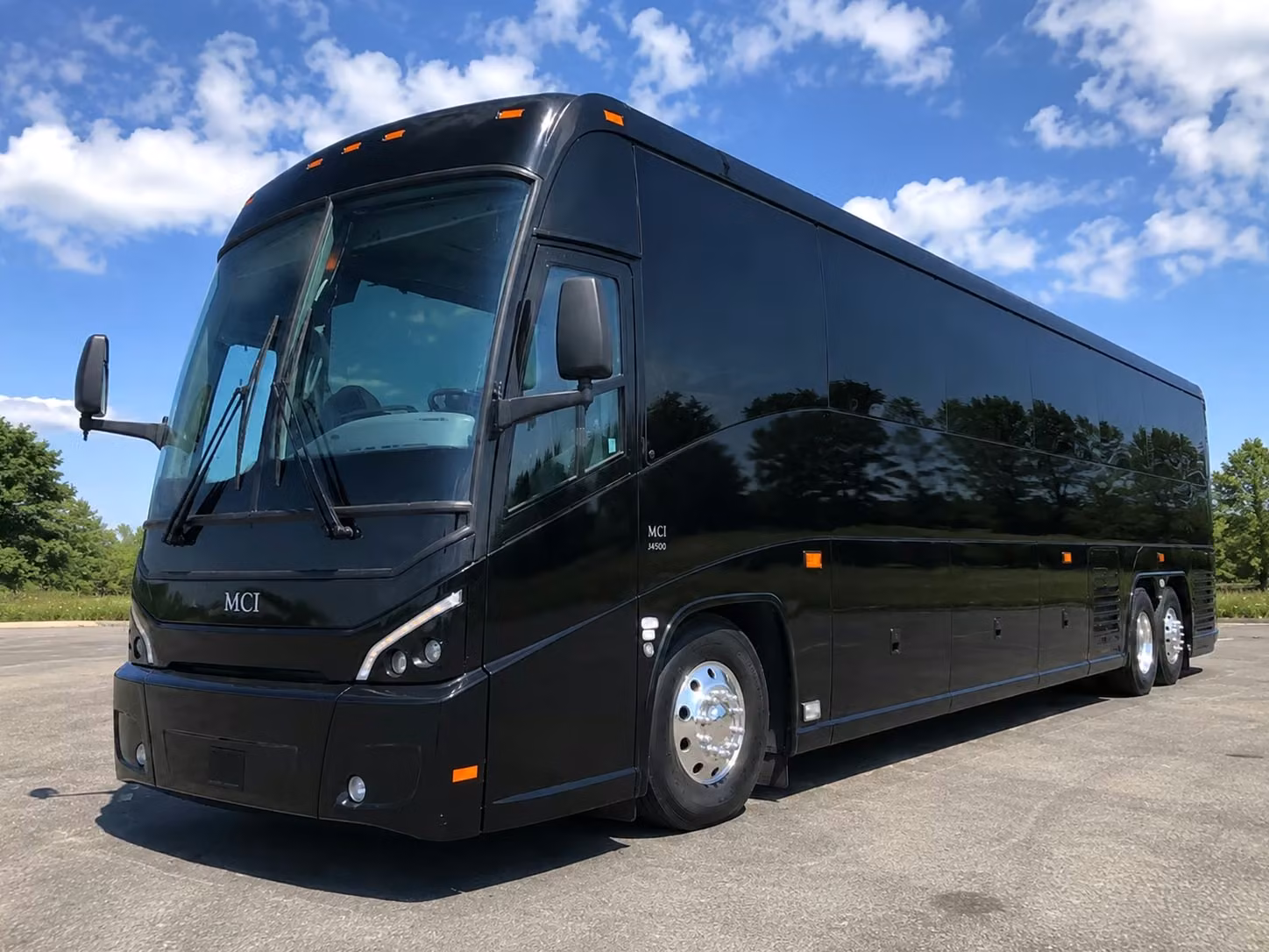 not in college station you can still find private event transportation nearby