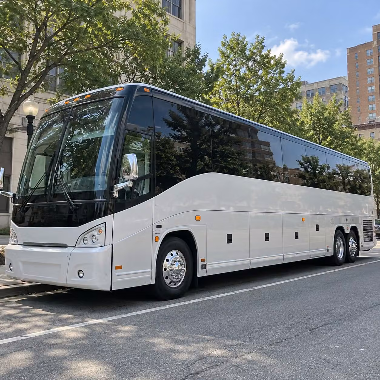 not in college station you can still find prom transportation nearby