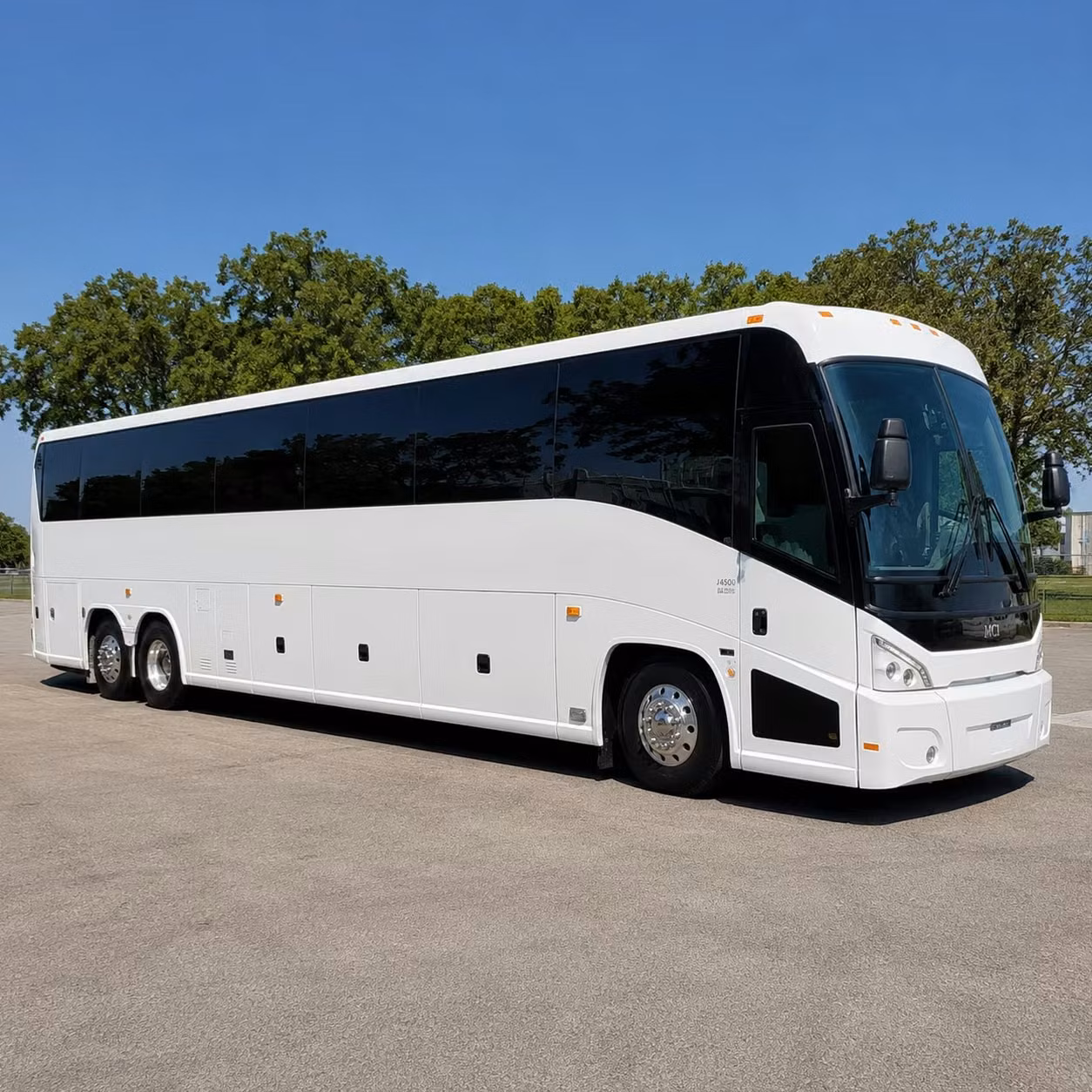 not in college station you can still find religious group transportation nearby