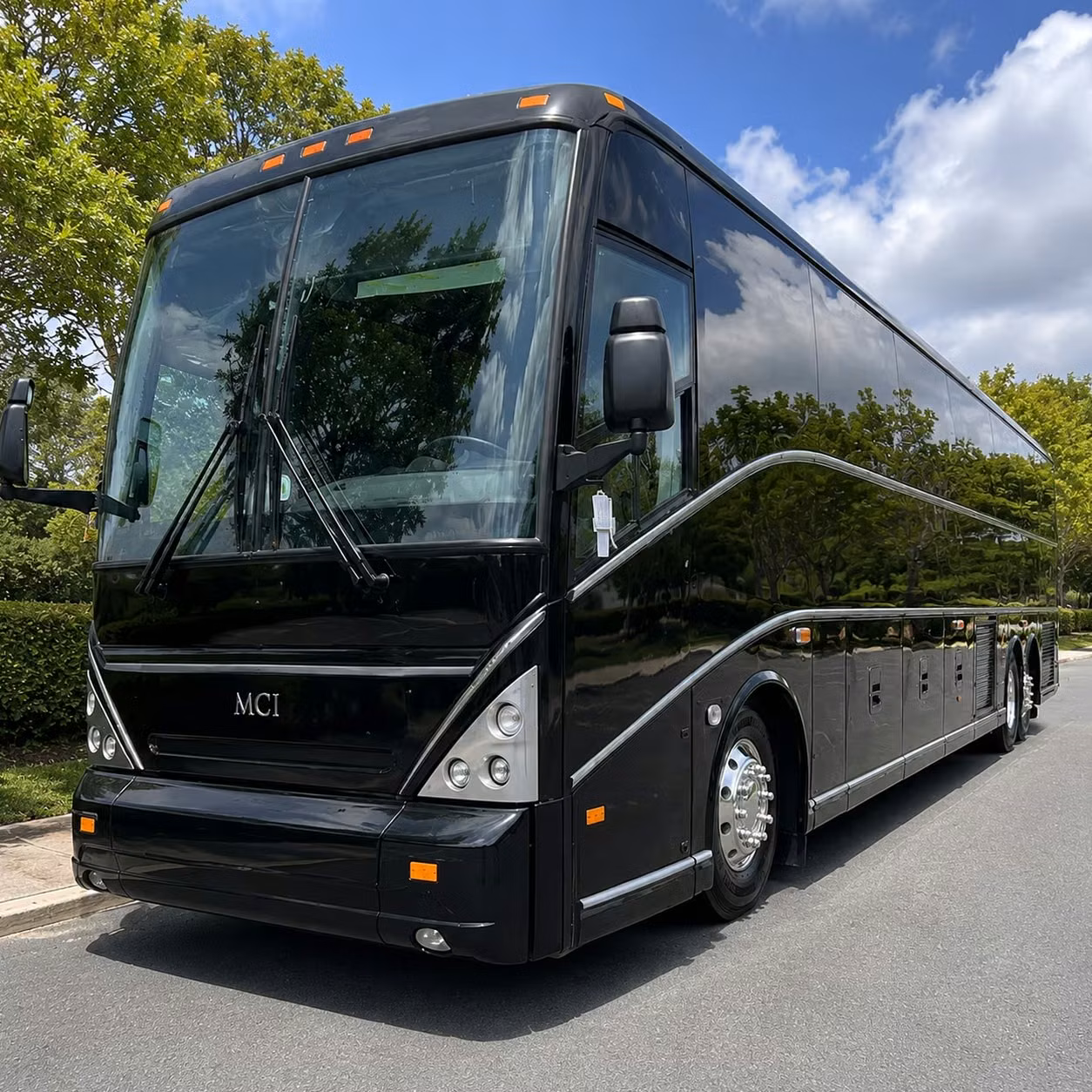 ready to book corporate transportation in college station here s how easy it is