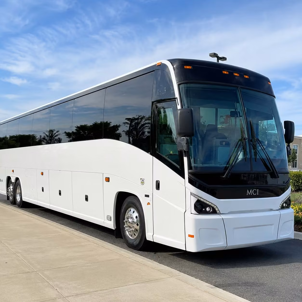 reed arena concert shuttles that keep your group together all night