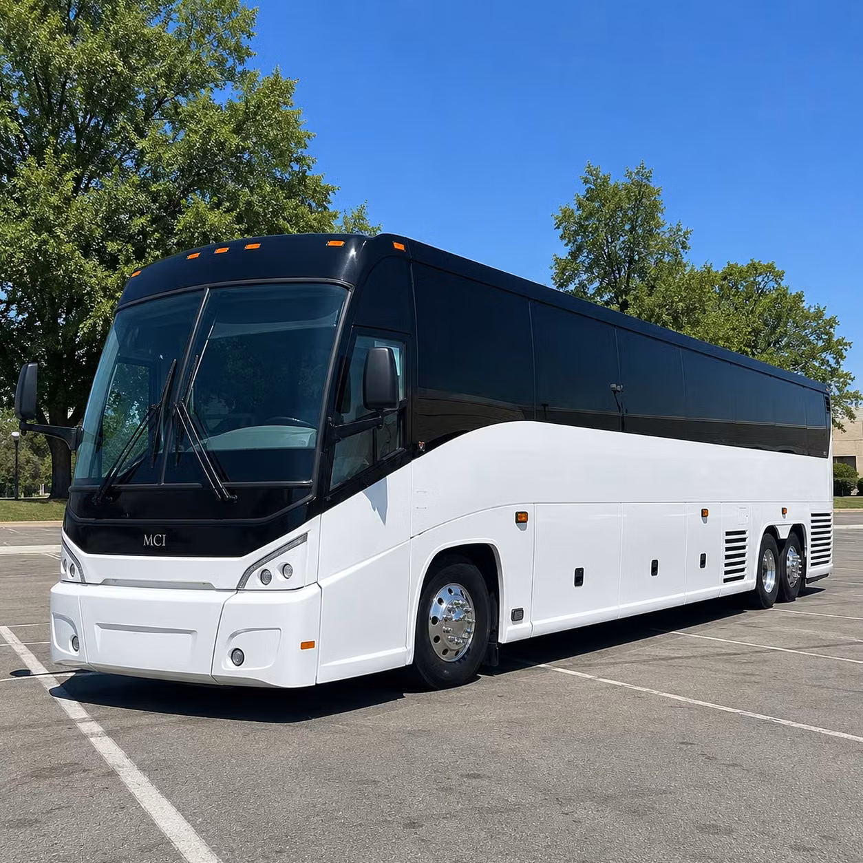 texas a m away games and aggie road trips made easy with long distance charter bus rentals