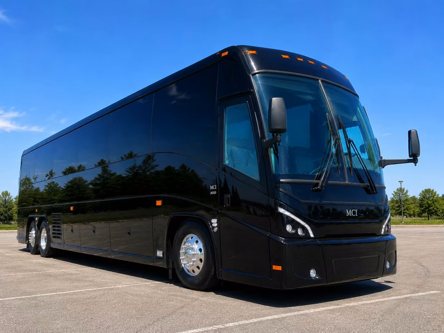 texas a m graduation and campus visit transportation
