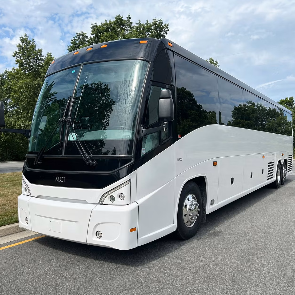 texas a m student groups greek life and campus organization travel