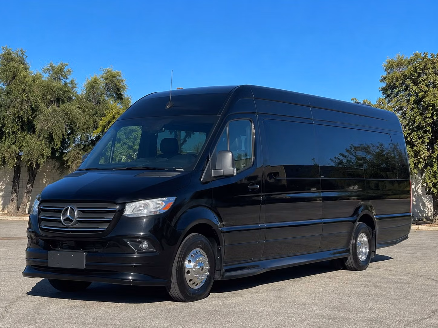 transportation serving college station and nearby cities