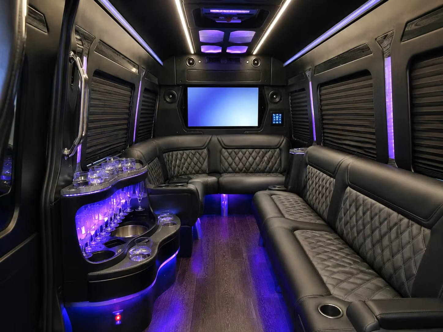 with coachbuscollegestation com renting a bus to concerts in austin or houston is just as easy