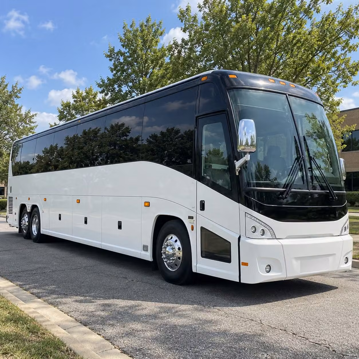 you can count on coachbuscollegestation com for dependable field trip transportation across college station and the brazos valley