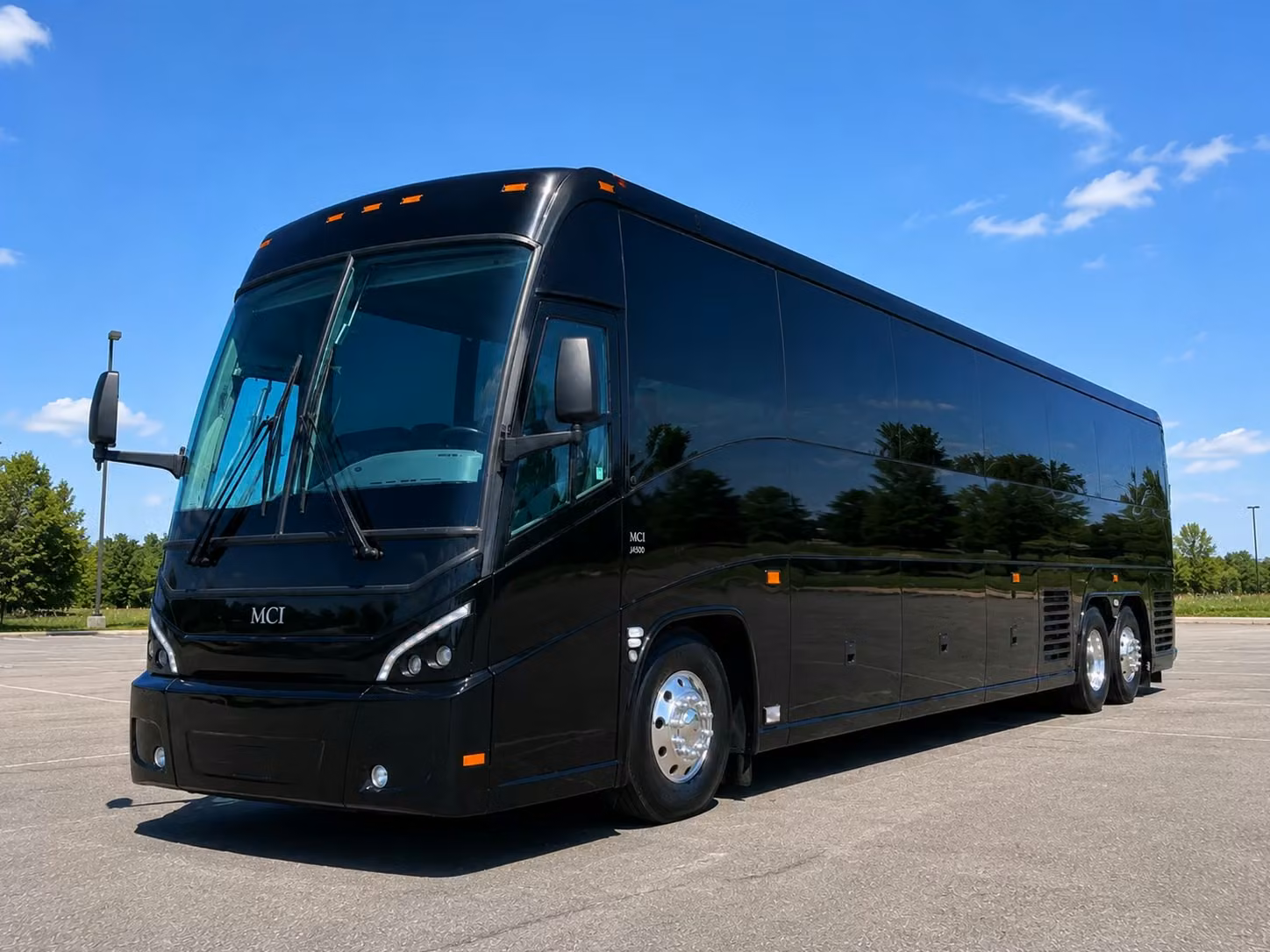 you ll love how easy it is to arrange field trip buses to brazos valley science and nature destinations